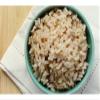 BROWN RICE GRAND SHELLS- 5.9928lb view 1