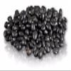 BLACK TURTLE BEANS- 22lb view 1