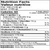 CORN KERNELS - YELLOW- 49.896lb view 2