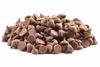 CAROB CHIPS - UNSWEETENED- 24.948lb view 1