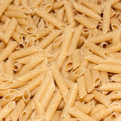 BROWN RICE PENNE- 11.9856lb