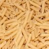 BROWN RICE PENNE- 11.9856lb view 1