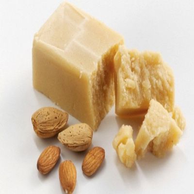 ALMOND BUTTER SMOOTH- 22lb