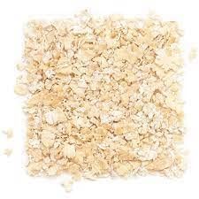 BRAN - WHITE- 44lb