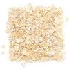 BRAN - WHITE- 44lb view 1
