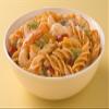 BROWN RICE SPIRALS- 11.9856lb view 1