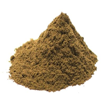 SAGE - GROUND- 4.994lb