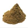 SAGE - GROUND- 4.994lb view 1