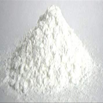 WHITE FLOUR HARD UNBLEACHED- 22lb