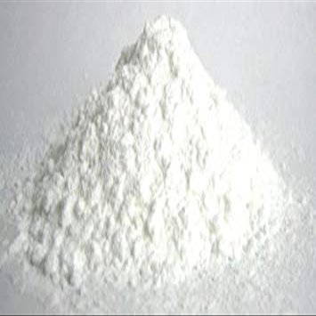 WHITE FLOUR HARD UNBLEACHED- 22lb