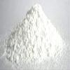 WHITE FLOUR HARD UNBLEACHED- 22lb view 1