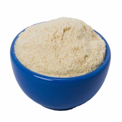 ORGANIC KAMUT BRAND FLOUR STONE GROUND- 22lb