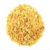 GARLIC - MINCED- 4.994lb view 1