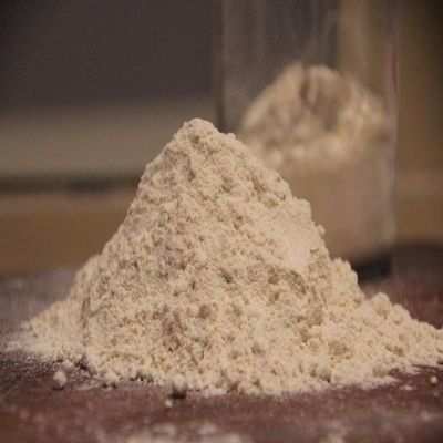 BARLEY FLOUR WHOLE STONE GROUND- 44lb