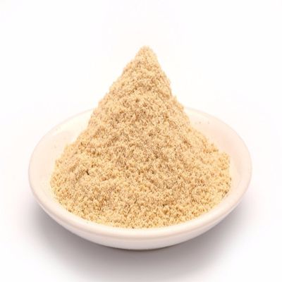 ORGANIC AMARANTH FLOUR- 1.1lb