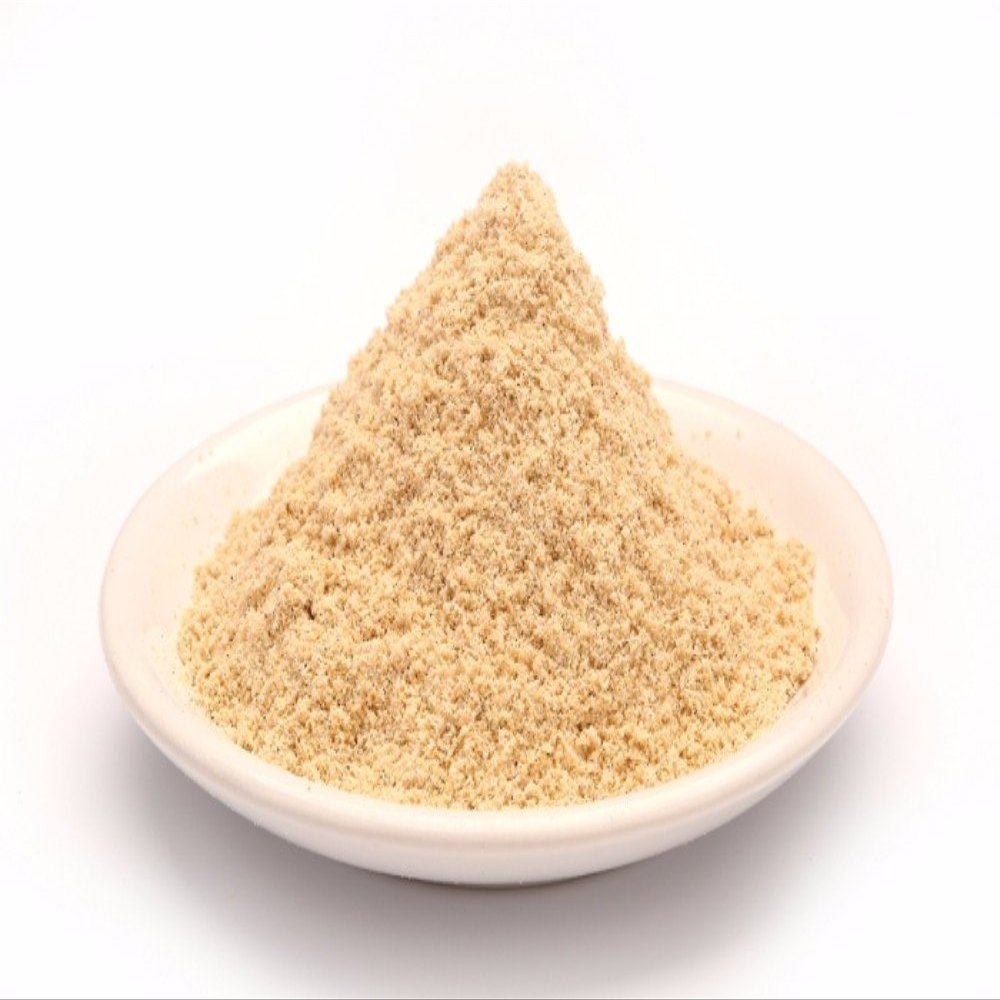ORGANIC AMARANTH FLOUR- 1.1lb