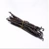 VANILLA BEANS 7 GRAM- view 1