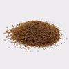 ALFALFA SEEDS- 11lb