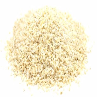 BARLEY GRITS- 22lb