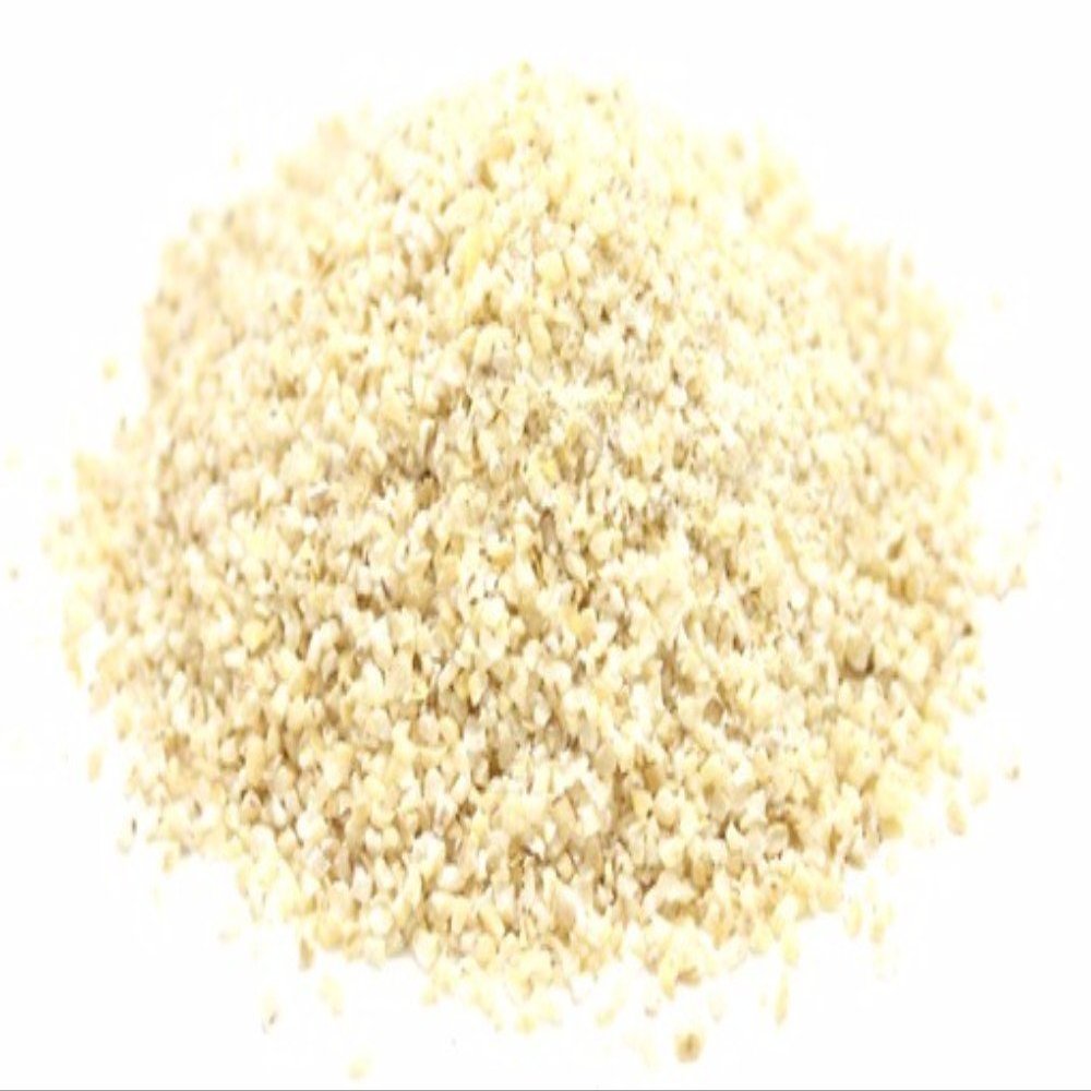 BARLEY GRITS- 22lb