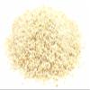 BARLEY GRITS- 22lb view 1