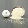 ONION - GRANULES- 4.994lb view 1