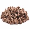 CAROB CHIPS - UNSWEETENED- 11lb view 1
