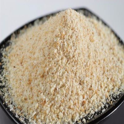BREAD CRUMBS - SEASONED- 22lb
