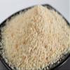 BREAD CRUMBS - SEASONED- 22lb view 1