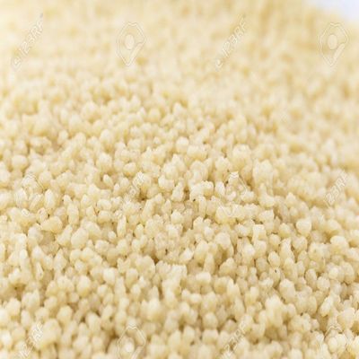 RICE SEMOLINA WHITE- 22lb