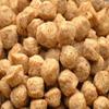 TVP CHUNKS (TEXTURED VEGETABLE PROTEIN)- 11lb view 1