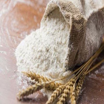 BREADMAKER WHOLE WHEAT FLOUR MIX- 22lb