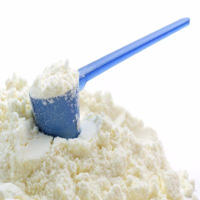 MILK POWDER INSTANT SKIM- 11lb