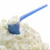 MILK POWDER INSTANT SKIM- 11lb view 1