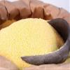 CORN MEAL YELLOW- 49.896lb view 1