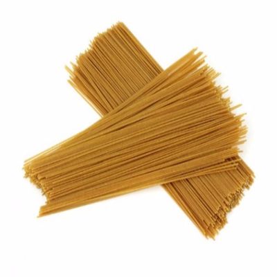 BROWN RICE SPAGHETTI- 11.9856lb