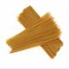 BROWN RICE SPAGHETTI- 11.9856lb view 1