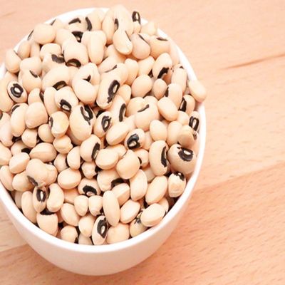 BLACK EYE PEAS- 24.98 Lbs.
