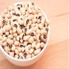 BLACK EYE PEAS- 24.98 Lbs. view 1