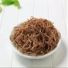 BROWN RICE SPINACH SPAGHETTI- 9.9lb view 1