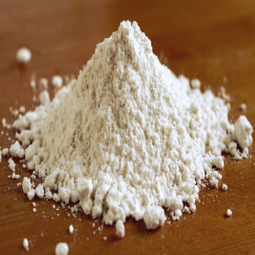 BAKERS FLOUR- 22lb