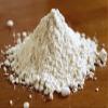 BAKERS FLOUR- 22lb view 1