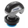 Dremel PC10-01 4V Max Power Cleaner Kit view 2