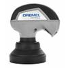 Dremel PC10-01 4V Max Power Cleaner Kit view 3