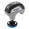 Dremel PC10-01 4V Max Power Cleaner Kit view 4