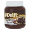 Delfi Spread 350g (Rich Choco, 3 Can) view 1