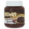 Delfi Spread 350g (Rich Choco, 6 Can) view 1