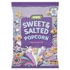 ASDA Sweet & Salty Popcorn 100g view 1
