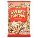 ASDA Sweet Popcorn 100