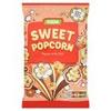 ASDA Sweet Popcorn 100 view 1